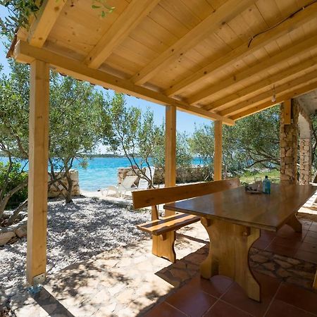House Hacienda Stoerman Βίλα Tkon Εξωτερικό φωτογραφία