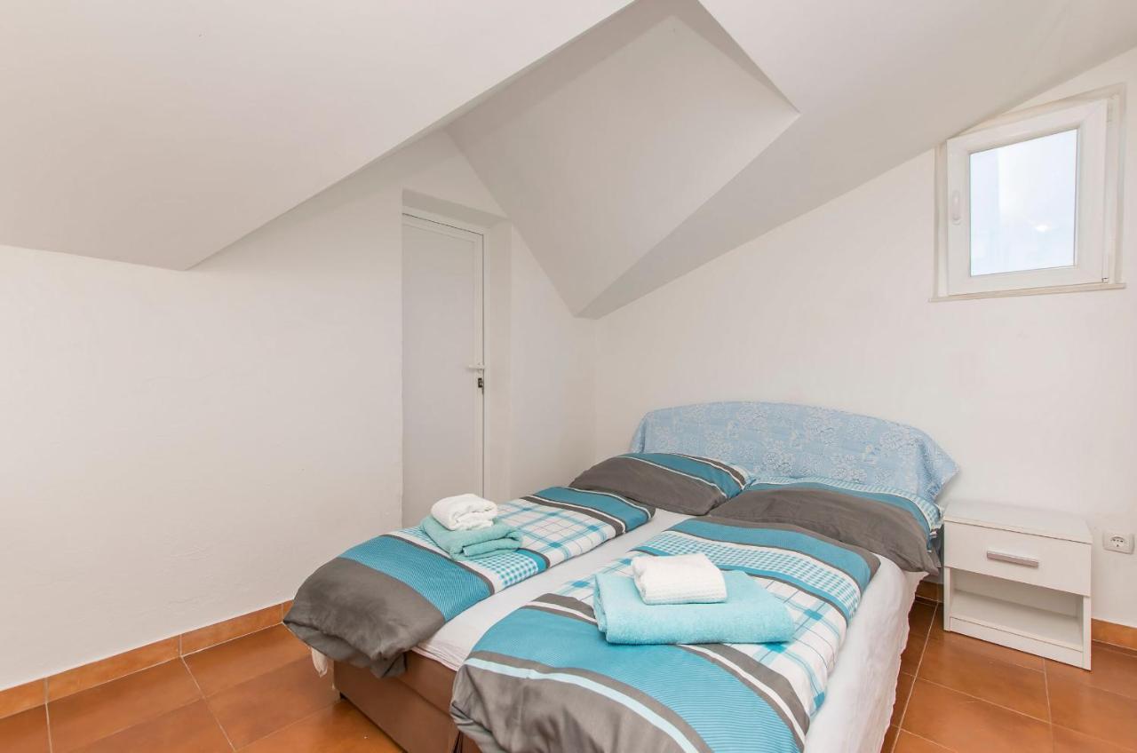 House Hacienda Stoerman Βίλα Tkon Εξωτερικό φωτογραφία