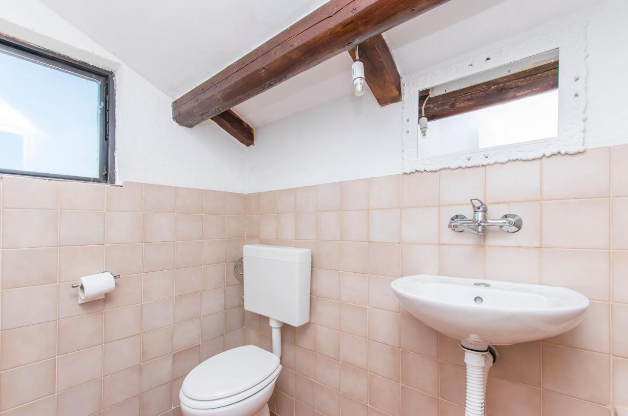 House Hacienda Stoerman Βίλα Tkon Εξωτερικό φωτογραφία