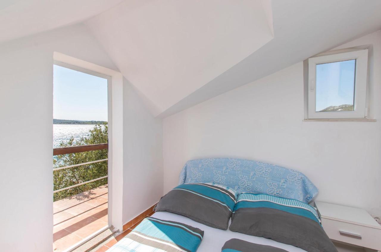 House Hacienda Stoerman Βίλα Tkon Εξωτερικό φωτογραφία