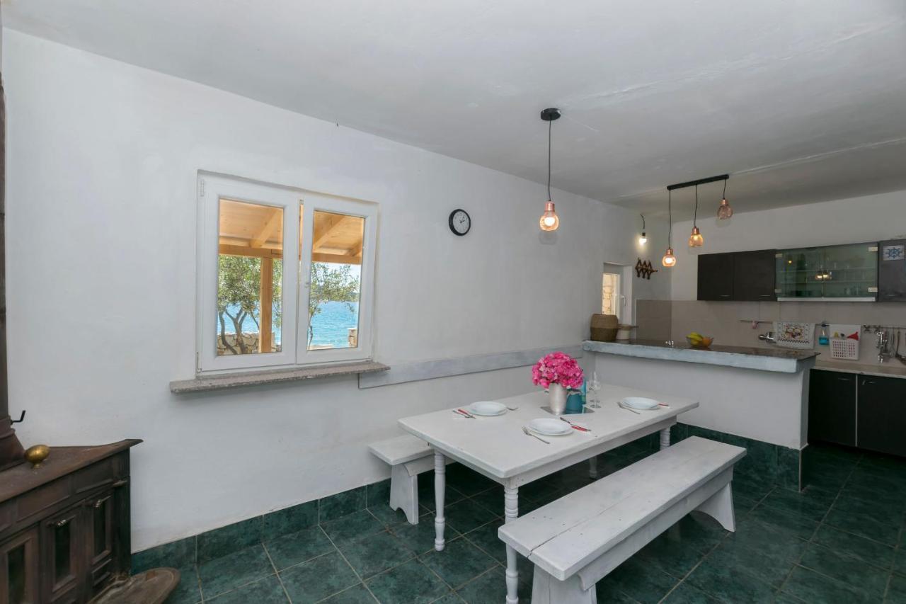 House Hacienda Stoerman Βίλα Tkon Εξωτερικό φωτογραφία