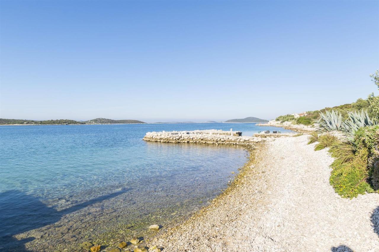 House Hacienda Stoerman Βίλα Tkon Εξωτερικό φωτογραφία